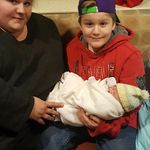 Profile Picture of Andrew Downey (@drew1.5.17) on Instagram