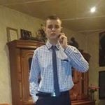 Profile Picture of Daniel Ostrowski (@daniel.ostrowski.7902) on Instagram