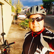 Profile Picture of William James Luciano (@williamjamesluciano3738) on Youtube