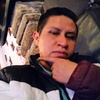 Profile Picture of Daniel Lazaro (@@lazar1984) on Tiktok