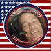 Profile Picture of Ronnie Chesser (@ronnie.chesser.393) on Facebook