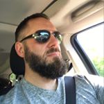 Profile Picture of Troy Benjamin Wells (@troy.b.wells) on Instagram