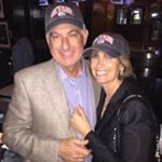 Profile Picture of Steven Fazio (@steven.fazio) on Instagram