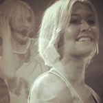 Profile Picture of S club 7 & Jo O'Meara (@joomeara_fan) on Instagram
