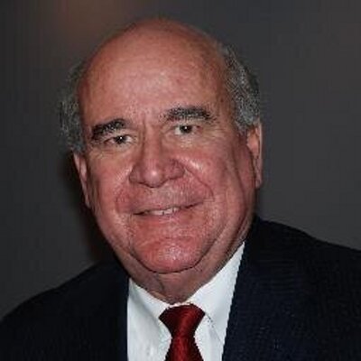 Profile Picture of Tom Rugg Sr. (@Trugg2Trugg) on Twitter