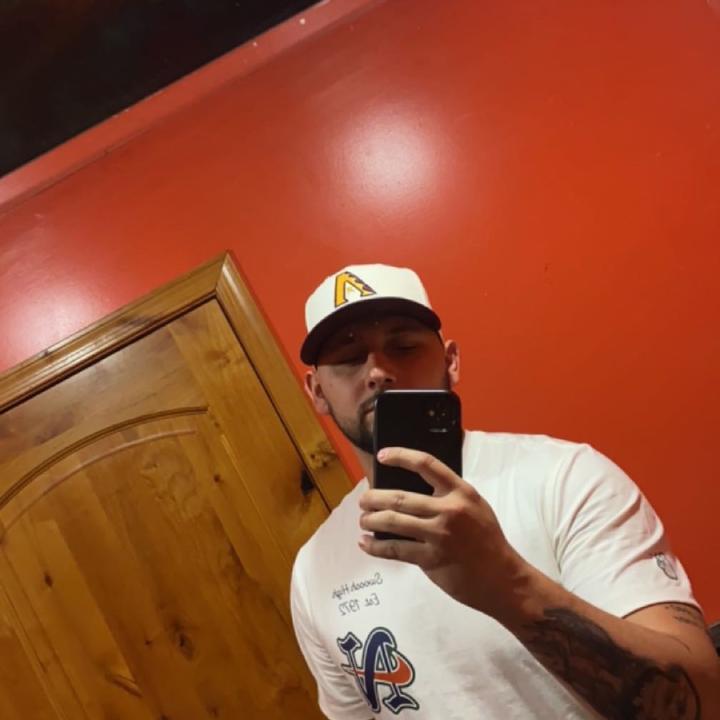 Profile Picture of Chris Goode (@@chrisgoode1) on Tiktok