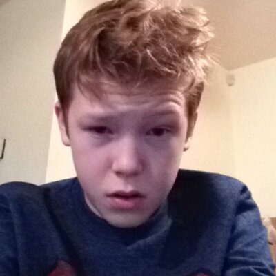 Profile Picture of Scott German (@The_ScottGerman) on Twitter