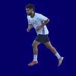 Profile Picture of Victor daSilva (@tribilin.silva) on Instagram