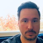 Profile Picture of Skipp Fowler (@skippfowler) on Instagram