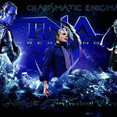 Profile Picture of Willy Ray Rountree (@Seether47W) on Twitter