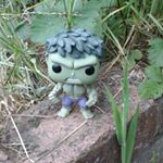 Profile Picture of nathan hutchison (@nathan__xx) on Instagram