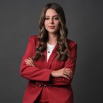 Profile Picture of Alanis Quiñones (@quinones_alanis) on Instagram