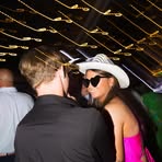 Profile Picture of Gavin Barrett (@gavin.barrett.16547) on Facebook