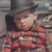 Profile Picture of Mike Macfarlane (@mike.macfarlane.773) on Facebook