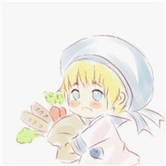 Carson Drake - Twitter Profile Picture of Carson Drake (@carsondr33) on Twitter