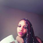 Profile Picture of samonia rayford (@samonia.rayford) on Instagram