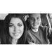Profile Picture of Lisa Fitzsimons (@Lisa-Fitzsimons) on Facebook
