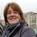 Profile Picture of Daniele Behling Luckow (@behlingluckow) on Pinterest