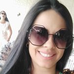 Profile Picture of Olivia Almeida (@olivia.almeida) on Instagram