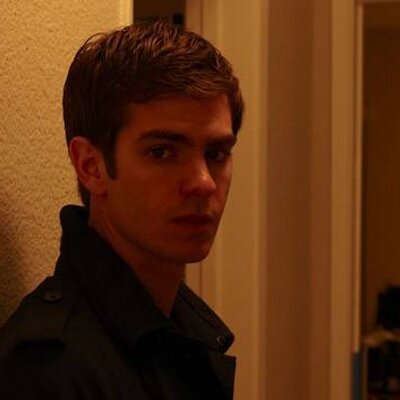 Profile Picture of Jacob Henn (@JacobHenn1) on Twitter