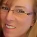Profile Picture of Paula Hartzell (@plynne69) on Pinterest