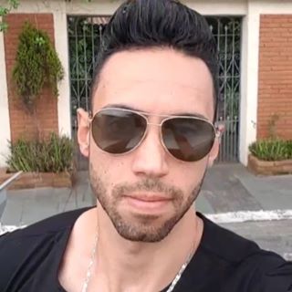Profile Picture of Jairo Almeida (@jairo.almeida.165) on Facebook