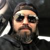 Profile Picture of Christopher Nicholas (@@chrislnicholas90) on Tiktok
