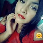 Profile Picture of Carla Alvarez (@quisbertalvarezmaylencarla) on Instagram