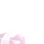 Profile Picture of Scott anderton (@scottpakenhamhills) on Instagram