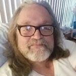 Profile Picture of rusty allen crumpton (@rustycrumpton2) on Instagram