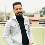Profile Picture of MaNvIR GiLL (@manvirgill007) on Instagram