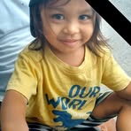 Profile Picture of Drake Dustine Bunda Laurente (@drake.dustine.bunda.laurente) on Facebook