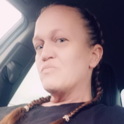 Profile Picture of Cynthia Terrell (@Cynthia80123032) on Twitter