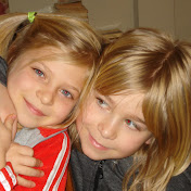 Profile Picture of Elena Gomer (@ElenaGomer) on Youtube