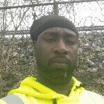 Profile Picture of Paul Brunson (@pfunk81) on Instagram