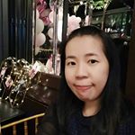 Profile Picture of Alice Kee (@alicekee_ling) on Instagram