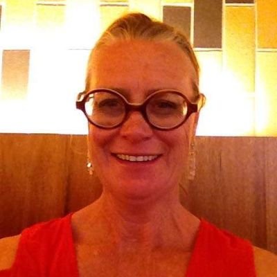 Profile Photo of Pauline BROOKS (@Pauline63962548) on Twitter