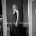 Profile Picture of Amber Lowe Mcnamee (@amberlowe.mcnamee) on Facebook
