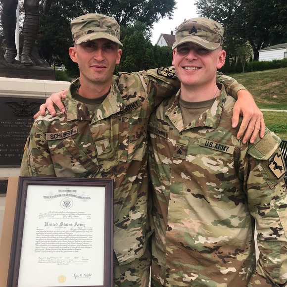 Profile Picture of John Shuttlesworth (@shuttlesworth73) on Poshmark