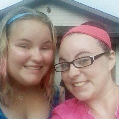 Profile Picture of Emily Jordan (@Emily_Bugg) on Twitter