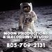 Profile Picture of Thomas Gingell (@moonloon57) on Pinterest