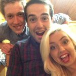 Profile Picture of Aaron White (@gurry_white_) on Instagram