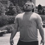Profile Picture of Bob Ruth (@nuttercup89) on Instagram