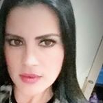 Profile Picture of Myriam ortiz (@myriamortizs) on Instagram