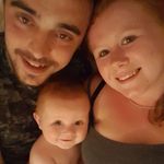 Stewart Thompson - Instagram Profile Picture of Stewart Thompson (@stewart.thompson.1042) on Instagram