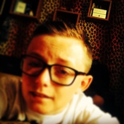 Profile Picture of James Izzard (@__JIZZARD__) on Twitter