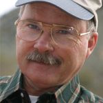 Profile Picture of Dan Crandall (@crandall_dan) on Instagram