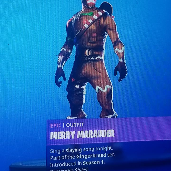 alexander dunham - Tiktok Profile Picture of alexander dunham (@mylesthegoat345) on Tiktok