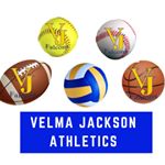 Profile Picture of Velma Jackson High School (@vj_athletics) on Instagram