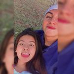 Profile Picture of Valentin Cabrera (@cabrera_valentin_07) on Instagram